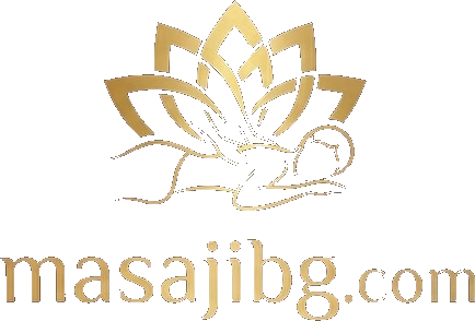masajibg.com