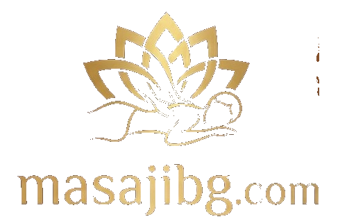 masajibg.com