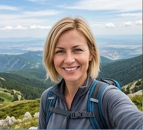 Спортен масаж за възстановяване
